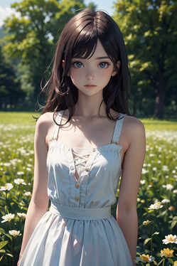 フォーカス