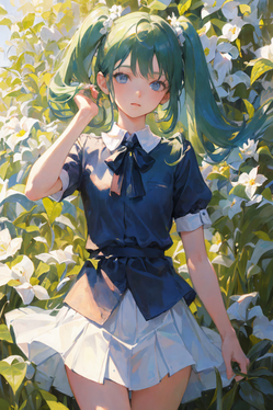 ナチュラル