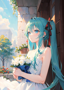 なぜか憶えていること