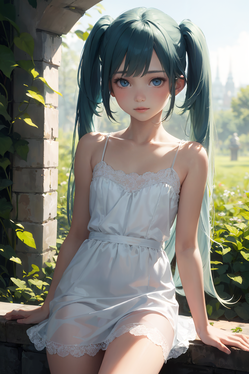 エデン
