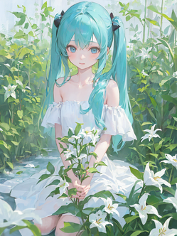 妖精時代