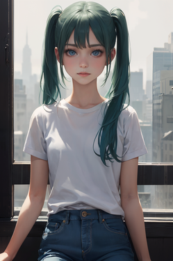 リアルな夢の続き