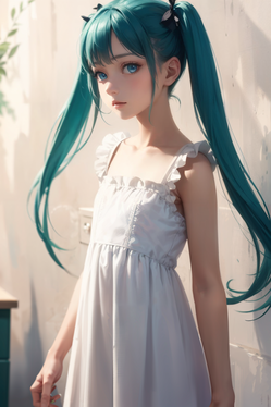 蝶の夢