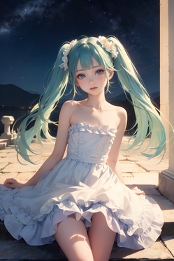 セレモニー