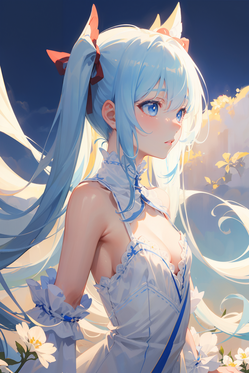陽光