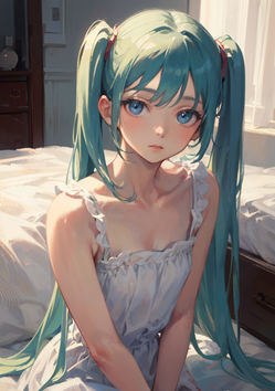 その嘘本当？