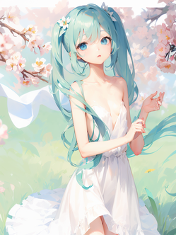 桜2024