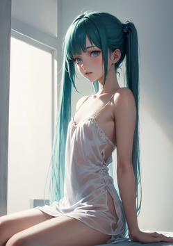 秘密の部屋