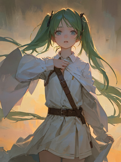 炎