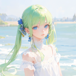 みずうみ