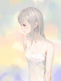ともしび