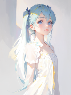 誇らしさ