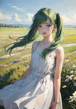 信頼