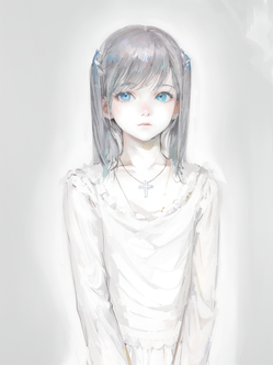 ロザリオ