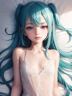 美貌