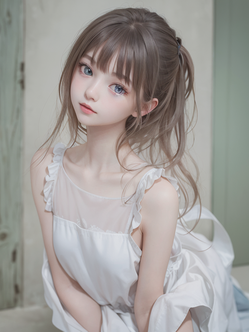 木の香りがする部屋