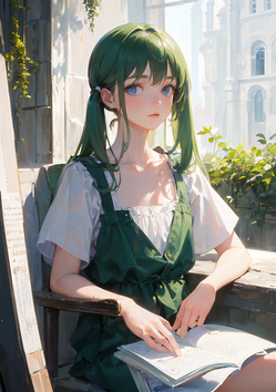 学びに相応しい時代