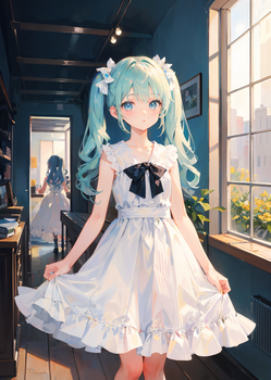 パラレルワールド