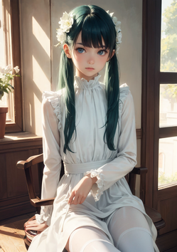 接近しましょう