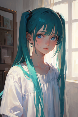 第六感