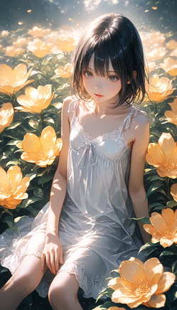 フェアリー