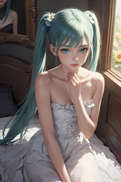 オンリー・シックスティーン