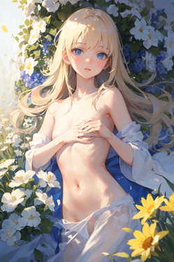フェアリー