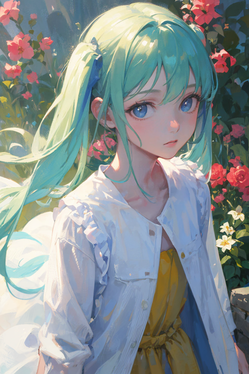 騙されないイブ