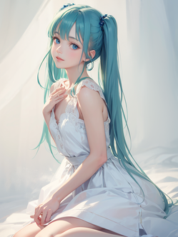 陽気