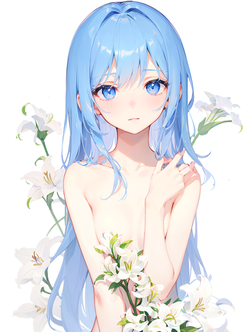 イマジン