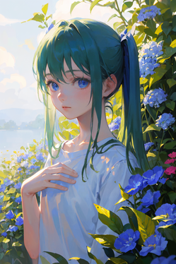 動きたくない子