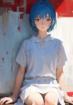 騙された思考