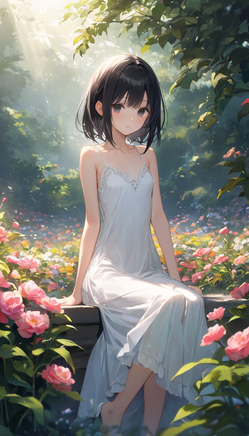 精霊