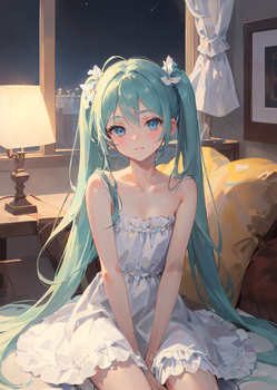 トーク・ウィズ・エンジェル