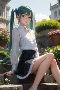 暇つぶし