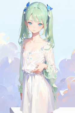 がんばんなさい