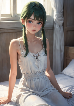 お父さんのお家