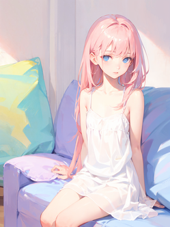 猫の目は宇宙人