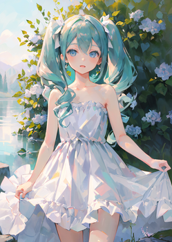 妖精族