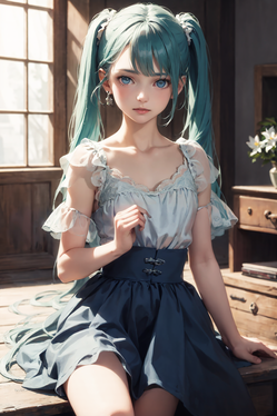 昔も良かった