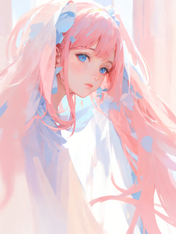 ゆめとうつつ