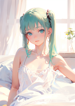 健康第一