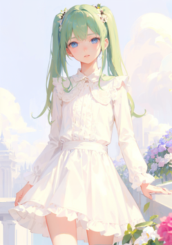 世界は子供に優しいか