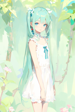 フェアリーシリーズ