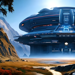 近未来の企業（その２）