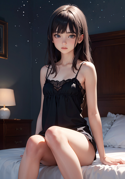 ブラック・ナイト