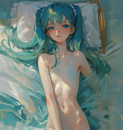 夢