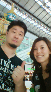 BeautyPlus_20150509094752_fast
