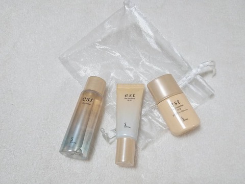 IMG_20181004_203838_718