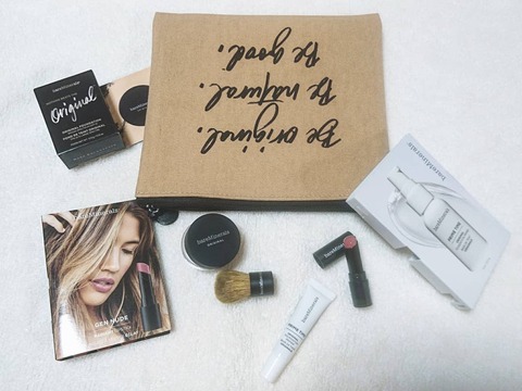 IMG_20181005_180240_782